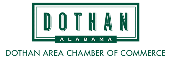 Home - Dothan Area Chamber of Commerce