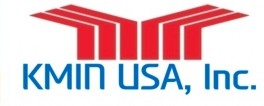 KMIN USA, Inc.