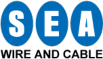 SEA Wire and Cable, Inc.