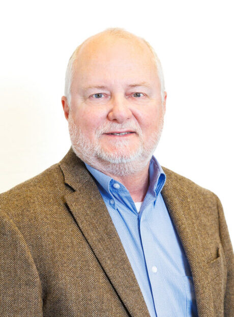 Jon Bowen