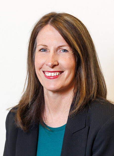 Pam Elrod
