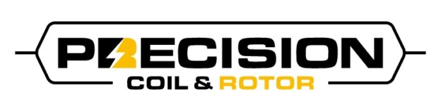 Precision Electric Coil