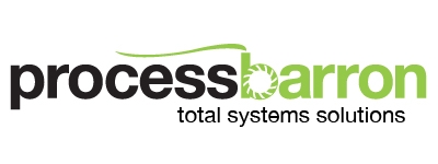 ProcessBarron