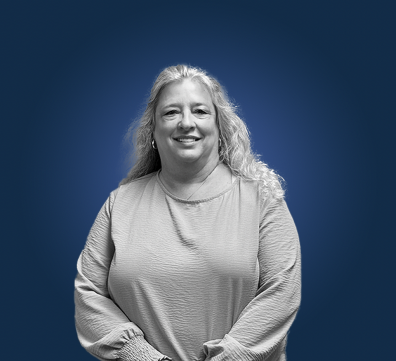 Tina Arthur-Peterworth