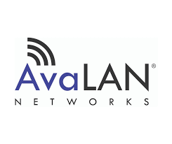 AvaLAN Networks