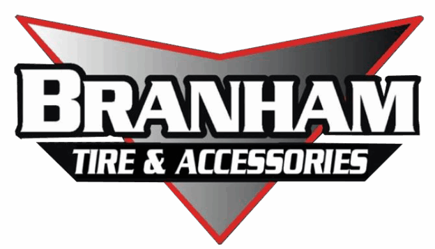Branham Accessories