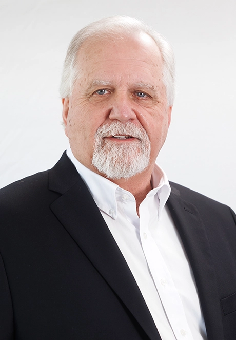 Ronny Kisor, CQE, SSBB