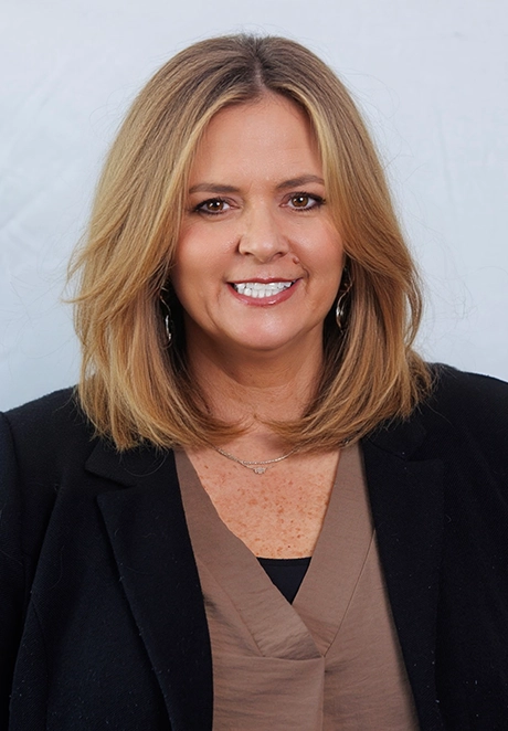 Whitney Barlow, J.D.