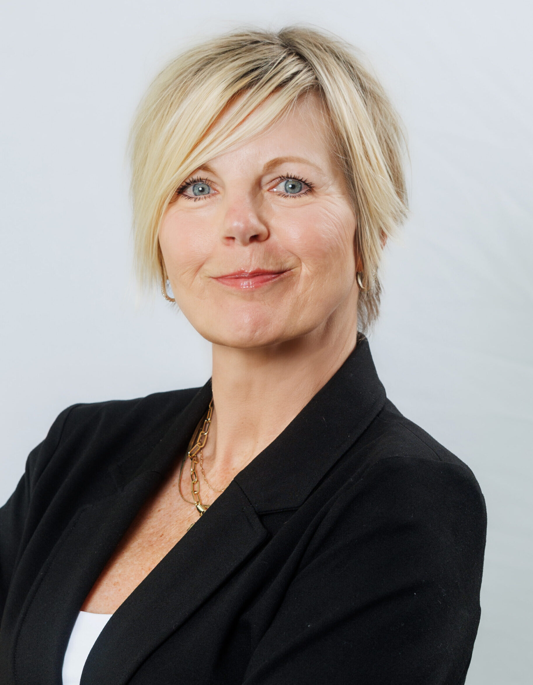 Kelley Carden Strength